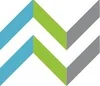 Website icon for northlandcaps.org