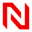 Website icon for northlandcollege.edu