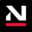 Website icon for northline.com.au