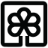 Website icon for northparkcenter.com