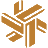 Website icon for northstarcalifornia.com