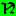 Website icon for northumberland-cam.com