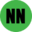Website icon for northumberlandtoday.com