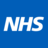 Website icon for northumbria.nhs.uk