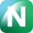Website icon for northwest.bank