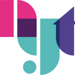Website icon for northyorkshiretogether.co.uk