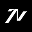 Website icon for nortonmotorcycles.com