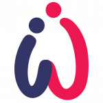 Website icon for norwood.org.uk