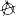 Website icon for nostate.net
