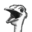 Website icon for nostr.how