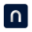 Website icon for nostra.ai