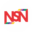 Website icon for nostringsng.com