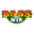 Website icon for not-tom.com