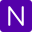 Website icon for notationiq.com