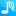 Website icon for notationtraining.com