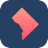 Website icon for notboredapp.com