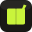 Website icon for notebooktoolkit.com
