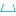 Website icon for notepool.org