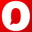 Website icon for notife.com
