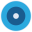 Website icon for notlaura.com
