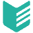Website icon for nottinghamcollege.ac.uk