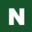 Website icon for nottinghampost.com