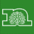 Website icon for nottscc.gov.uk