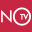 Website icon for notv.com