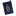 Website icon for notwithoutmypassport.com