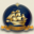 Website icon for nouahsark.com