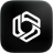 Website icon for novaapp.ai