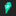 Website icon for novacrystallis.com
