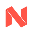 Website icon for novak-theme.com