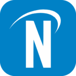 Website icon for novalnet.com