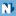Website icon for novaloca.com
