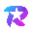 Website icon for novastores.ai