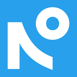 Website icon for novatv.bg