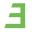 Website icon for novedge.com