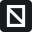 Website icon for novelship.com