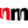 Website icon for novembermusic.net