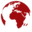 Website icon for novinite.bg