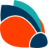 Website icon for novius.net