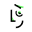 Website icon for novo.us