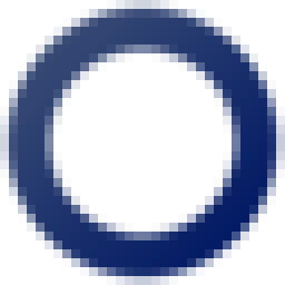 Website icon for novoholdings.dk