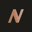 Website icon for novomcp.com