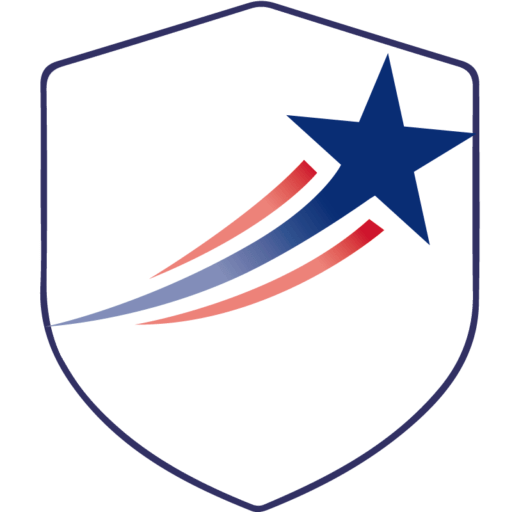 Website icon for novusguard.co.uk
