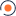 Website icon for novyny.live