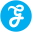 Website icon for nowarcongress.com
