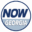 Website icon for nowhabersham.com