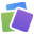 Website icon for nowinstore.com